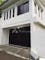 Dijual Rumah Siap Huni Dekat RS di Perumahan Unitex Tajur Jl. Melati - Thumbnail 17