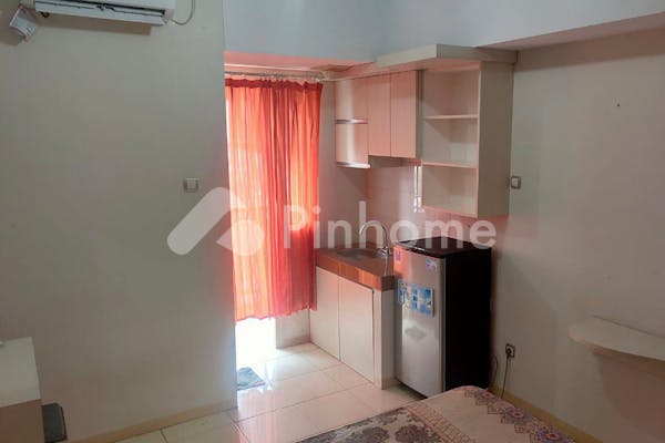 dijual apartemen harga terbaik dekat kampus di ciputat - 2