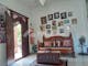 Dijual Rumah Siap Huni Dekat Sekolah di Jl. Blora - Thumbnail 3