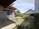 Disewakan Rumah Siap Pakai di Jalan Gatot Mangkupraja - Thumbnail 8