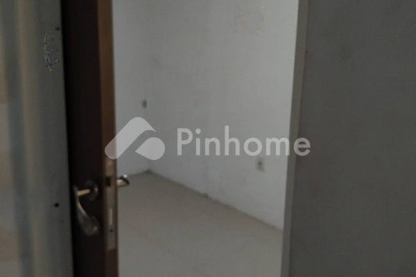 dijual rumah siap huni di perumahan citraland - 5