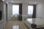 Disewakan Apartemen Terawat 3 Bedrooms di Bukit Golf Pondok Indah. di Pondok Pinang - Thumbnail 16