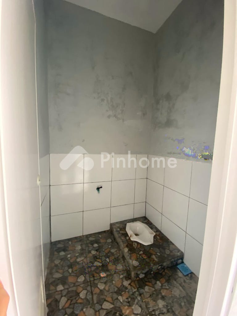 dijual rumah cluster manis harga minimalis di desa batok tenjo - 8