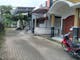 Dijual Rumah Siap Huni Di Tiyasan Concat di Condongcatur (Condong Catur) - Thumbnail 9