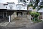 Dijual Rumah Lingkungan Asri di Raffles Hills - Thumbnail 1