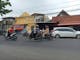 Dijual Rumah Under Market Lokasi Strategis di Jl. Pandigiling - Thumbnail 1