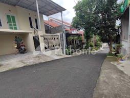 Dijual Rumah Lokasi Strategis Deket Unimus di Jl. Karanggawang Baru Raya - Gambar 2