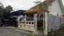 Dijual Rumah Fulfurnished Murah Bojonegoro di Campurejo - Thumbnail 2