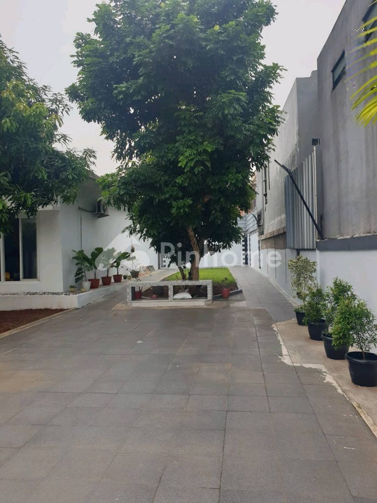 dijual rumah 1 lantai siap huni di jagakarsa - 6