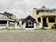 Dijual Rumah 3KT 128m² di Jln Flamboyan - Thumbnail 2