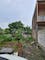 Dijual Tanah Residensial Lokasi Bagus Dekat Tol di Cijaura (Margasenang) - Thumbnail 1