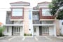 Dijual Rumah Siap Huni Dekat RS di Jl Surami Prawirotaman - Thumbnail 1