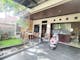 Dijual Rumah Cantik Asri 2 Lantai Sauyunan di Sayap Kopo Dekat Cibaduyut Lama - Thumbnail 1