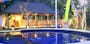 Disewakan Rumah Villa Lokasi Bagus Dekat Pantai di Jalam Dimel - Thumbnail 5