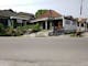 Dijual Tanah Komersial Lokasi Bagus Dekat UPI di Jl. Kaujon Serang - Thumbnail 1