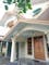 Dijual Rumah Mewah 2 Lantai Siap Huni di Baiturrahman - Thumbnail 1