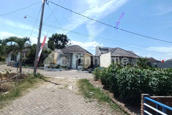 dijual rumah harga terbaik di wates - 10