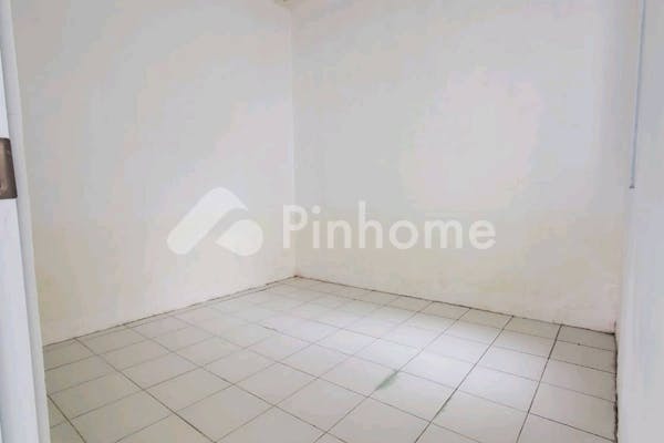 dijual rumah shm 1 juta all in dekat vasaka city di sukamekar - 6