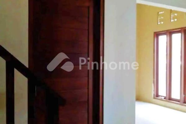 dijual rumah ac182 batubulan gianyar bali di batubulan - 3