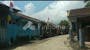Dijual Rumah Dekat Sekolah Bebas Banjir di Jalan Giri Sedayu Utama - Thumbnail 5