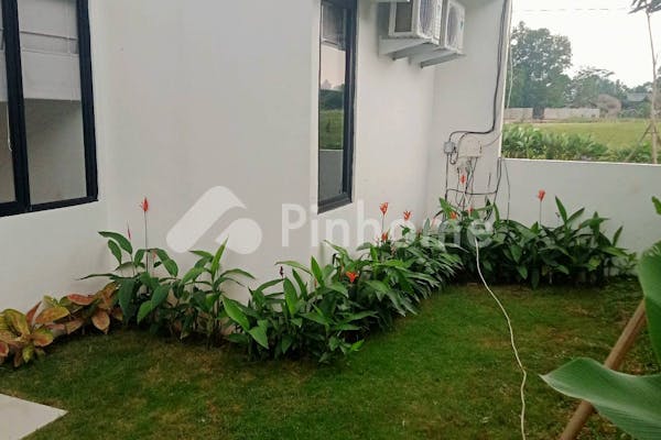 dijual rumah tipe rafflesia 47 120 di permata mutiara maja - 10