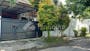 Dijual Rumah Siap Huni di Jl. Selomas Raya, Panggung Lor, Kec. Semarang Utara, Kota Semarang, Jawa Tengah 50177 - Thumbnail 1