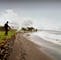 Dijual Tanah Komersial Harga Terbaik Dekat Pantai di Jalan Pantai Saba Gianyar - Thumbnail 1