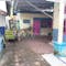 Dijual Rumah Siap Huni Dekat Pasar Mangaran di Tanjung Glugur - Thumbnail 3