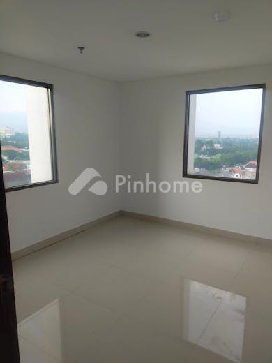 dijual apartemen pusat kota di tamansari tera residence - 10