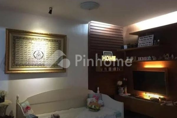 dijual rumah siap huni dekat mall di perumnas karawaci - 3