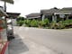 Dijual Tanah Komersial Lokasi Bagus Dekat UPI di Jl. Kaujon Serang - Thumbnail 2