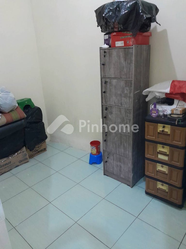 dijual rumah murah 170 jutaan dibogor di jl nyalindung mulyaharja bogor - 6