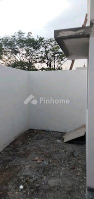 dijual rumah 2kt 90m2 di jl  dukuh tengah damarsi - 5