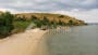 Dijual Tanah Komersial Lokasi Bagus Dekat Pantai di Labuan Bajo - Thumbnail 5