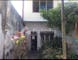 Dijual Rumah Toko di Jln Raya Panglima Sudirman 189 Probolinggo - Thumbnail 5