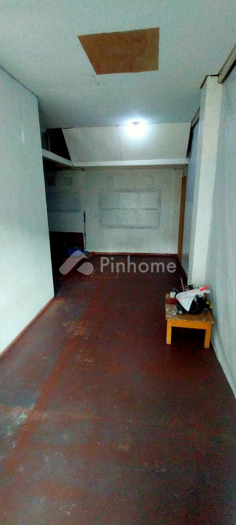 disewakan rumah 1kt 18m2 di cigugurgirang - 6