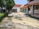 Dijual Rumah Siap Huni di Limbangansari (Limbangan Sari) - Thumbnail 9