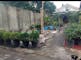 Dijual Tanah Residensial Tanah Darat Dekat Graraya di Jl.H.Basir Pondok Kacang - Thumbnail 1
