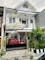 Dijual Rumah 2 Lantai Siap Huni Dekat RS di Jl. Babatan Pantai - Thumbnail 1