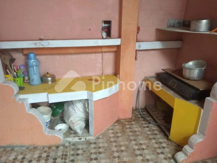 dijual rumah siap huni di kajen - 7