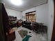 Dijual Rumah Lama Hitung Tahan Lokasi Bagus di Jl. Jati Indah - Thumbnail 5