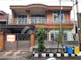 Dijual Rumah Siap Huni di Jl. Rungkut Asri - Thumbnail 1