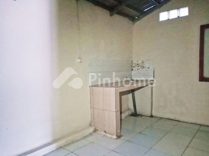 dijual rumah murah  minimalis  siap huni di cigending  ujungberung  kota bandung - 13