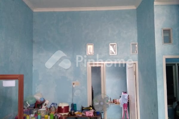 dijual rumah graha metro serang di banjarsari - 4