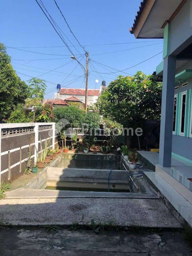 dijual rumah siap huni di perumahan bumi panyawangan - 6