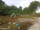 Dijual Tanah Residensial Kebun Strategis Siap Bangun di Jl Kertamukti - Thumbnail 6