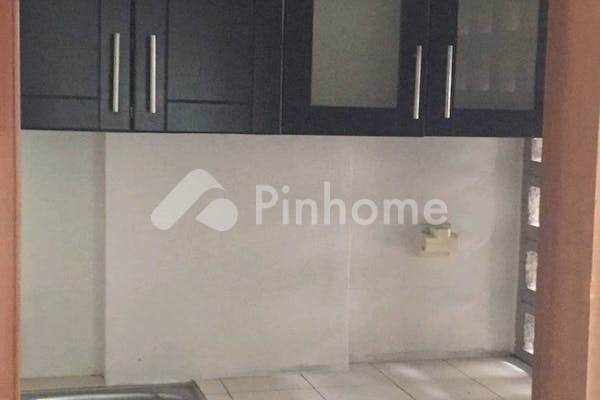 dijual apartemen siap huni di margonda residence 1 - 3