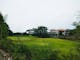 Dijual Tanah Residensial Lokasi Bagus Dekat Sekolah di Lakarsantri (Lakar Santri) - Thumbnail 1