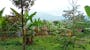 Dijual Tanah Komersial Lokasi Bagus Dekat Wisata di Penanggungan - Thumbnail 5