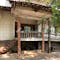 Dijual Rumah Cocok Untuk Investasi di Jl. Taman Siswa No.32 RT2/3 - Thumbnail 3